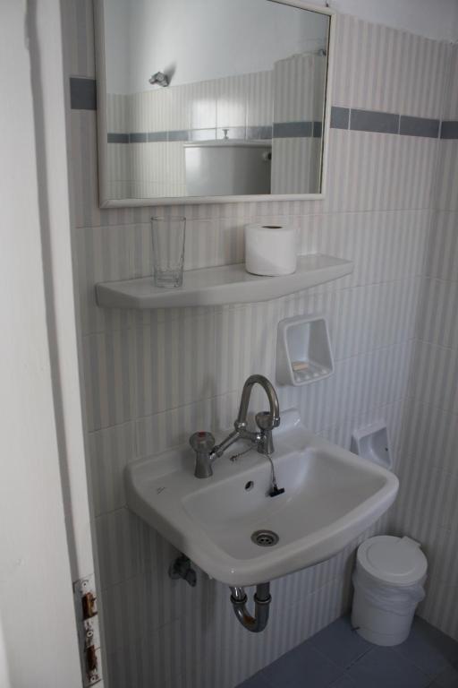 Hotel Sanoudos Naxos City Pokój zdjęcie